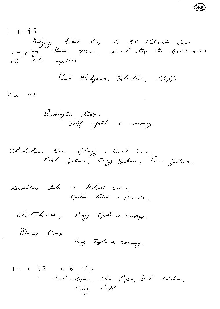 Page 168.jpg